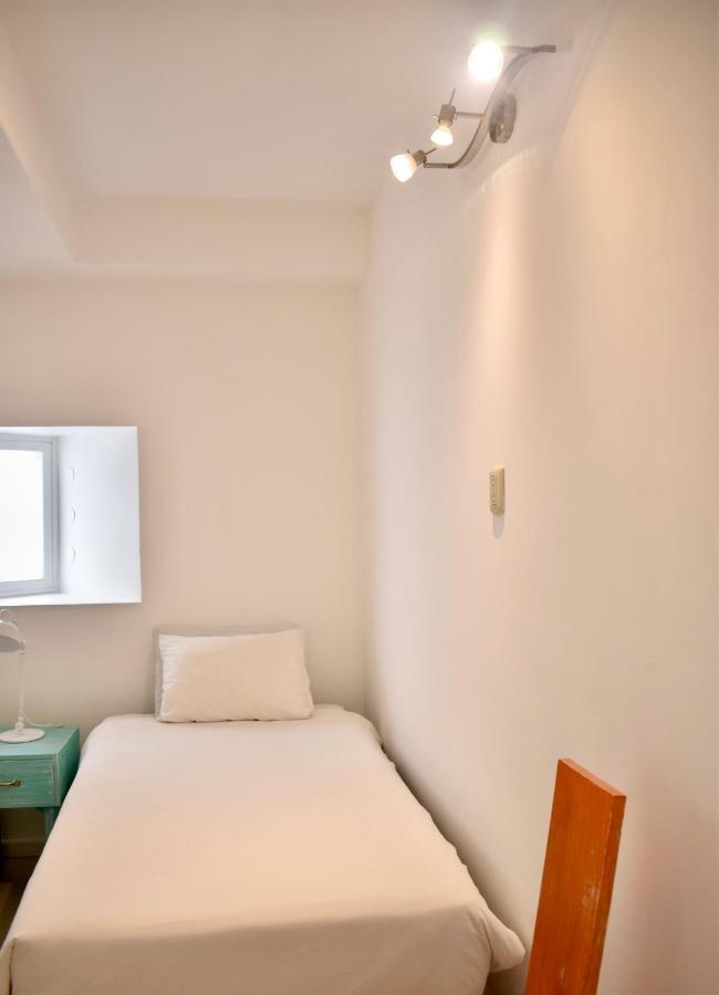 شقة مدينة مكسيكو  في Depto 2Bdr, Polanco By Pepe Casas المظهر الخارجي الصورة