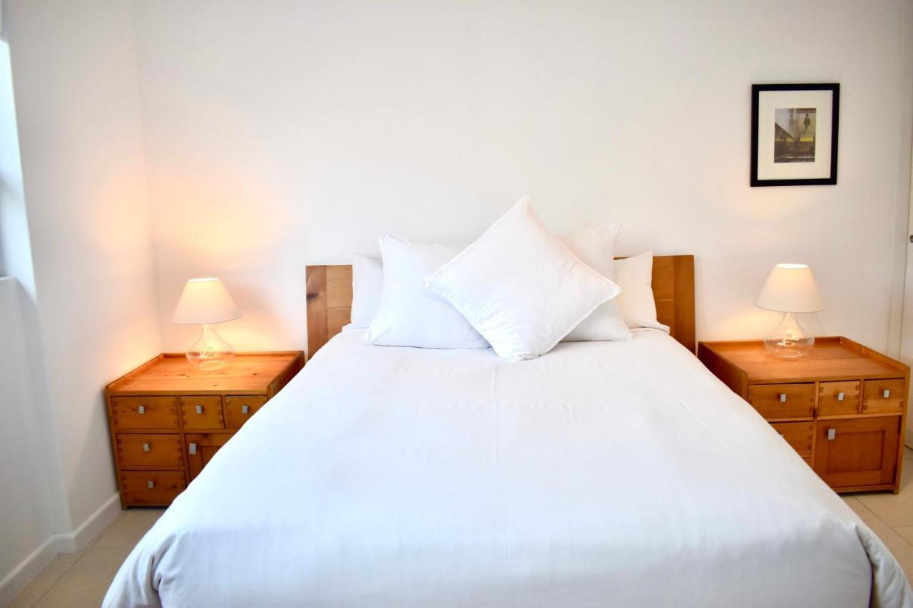 شقة مدينة مكسيكو  في Depto 2Bdr, Polanco By Pepe Casas المظهر الخارجي الصورة