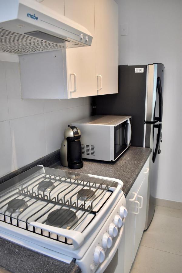 شقة مدينة مكسيكو  في Depto 2Bdr, Polanco By Pepe Casas المظهر الخارجي الصورة